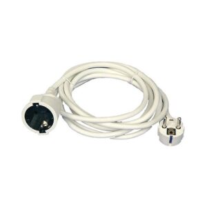 PROLONGADOR 5 MTS GSC