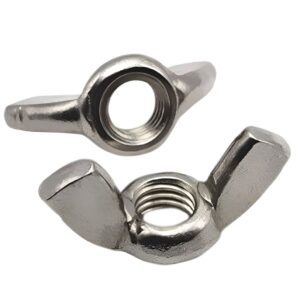 TUERCA MARIPOSA M12