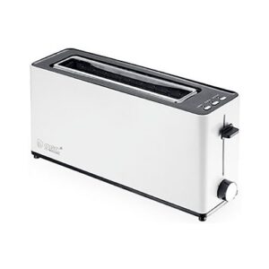 TOSTADORA  VERTICAL FLETCHER 900W GSC