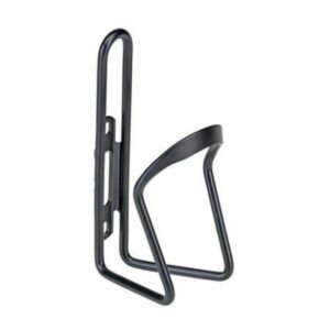 PORTABID√ìN ALUMINIO COLORES