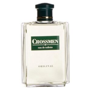 COL CROSSMEN HOMBRE 200 ML
