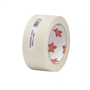 CINTA PINTOR KREPP  48MMX45 MTS.