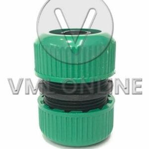 REPARADOR MANGUERA 15MM PLUVIA