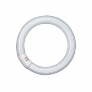 TUBO FLUOR 22W TRYUM