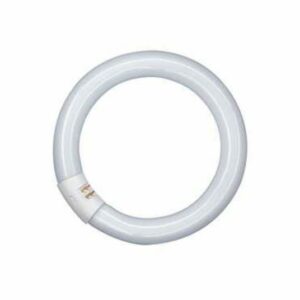 TUBO FLUOR 32W TALOX