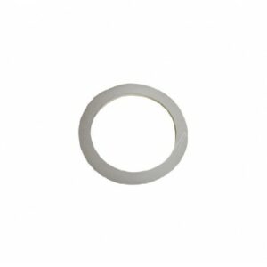 JUNTA CAFETERA 6 TAZAS (2 PIEZ BLISTER)