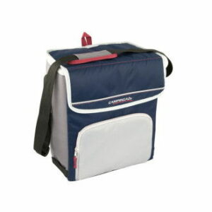 BOLSA NEVERA 20LTS CAMPINGAZ