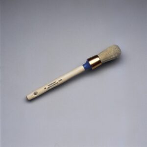 BROCHA PRENSADA Nº 8