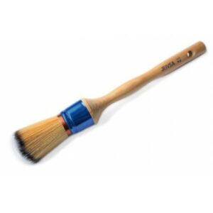 BROCHA PRENSADA Nº.10