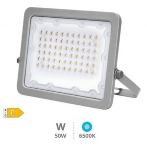 PROYECTOR LED 50W LIBERTINA