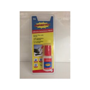 SUPERTITE 7GRS. C/PINCEL