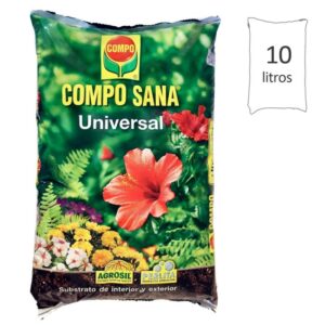 COMPO UNIVERSAL MANTILLO 5 LTS