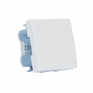 CONMUTADOR INTERMEDIO EMPOTRAR SIMON 27