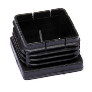 CONTERA CUADRADA INT. 45MM