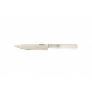 CUCHILLO NYLON COCINA INOX Nº. 0 HOJA 105MM TEODOMIRO
