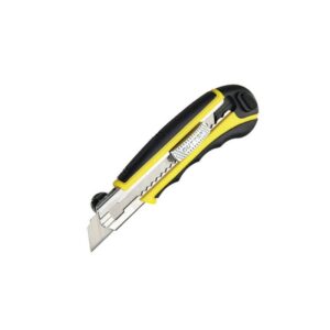 CUTTER BIMAT 18MM 8 HOJAS BRIXO