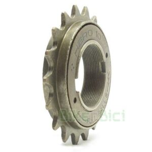 PI√ë√ìN 1 VUELTA 18 DIENTES