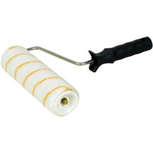 RODILLO ANTIGOTEO 22CMS