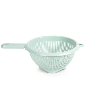 ESCURREVERDURAS C/MANGO 26,5 CM.