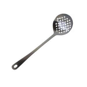 ESPUMADERA ECO INOX 34CM.