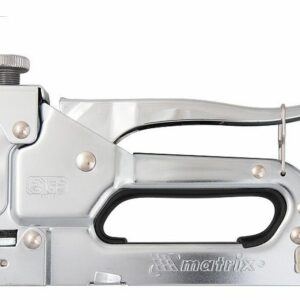 GRAPADORA MET. SIMES MOD.MT-53 4-14MM