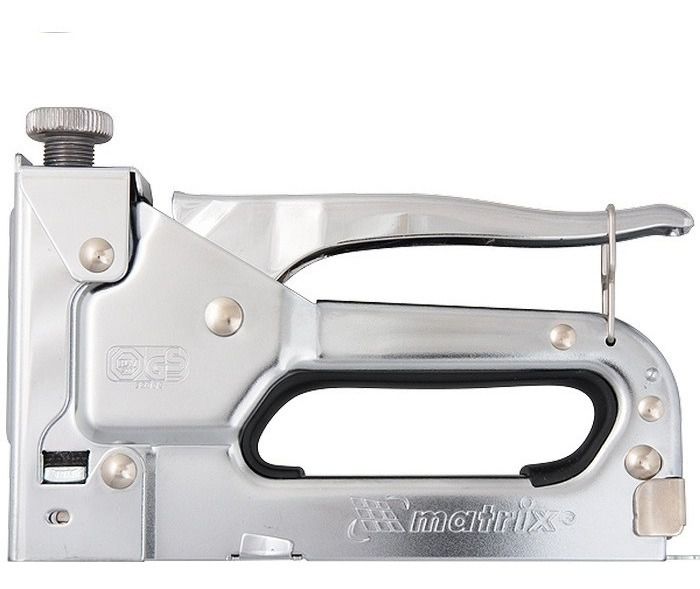 GRAPADORA MET. SIMES MOD.MT-53 4-14MM