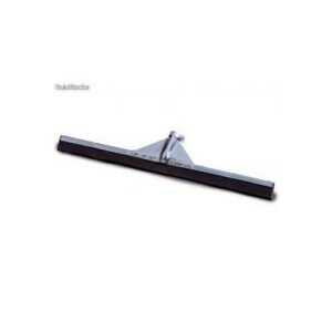 HARAGAN METÃLICO 60 CMS