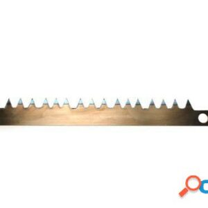 HOJA SIERRA D.SECO 24-610 MM