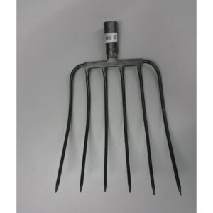 HORCA 6P. LABRADOR H60