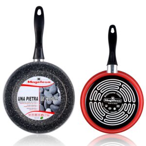 SART√âN 24CMS EF/PIEDRA MAGEFESA