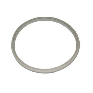 JUNTA OLLA SUPER R√ÅPIDA MAGEFESA MONCASA