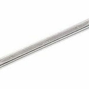 LLAVE ESTRELLA ACOD. 06/07 MM COFAN