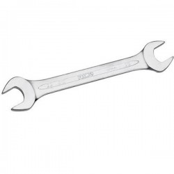 LLAVE FIJA 20/22 MAURER