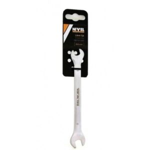 LLAVE FIJA 08/09 BRIXO