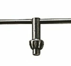 LLAVE PORTABROCAS 13MM