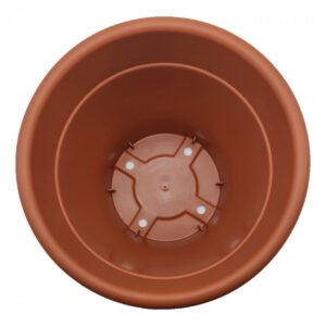 MACETA 20 CMS MEDITERR√ÅNEA