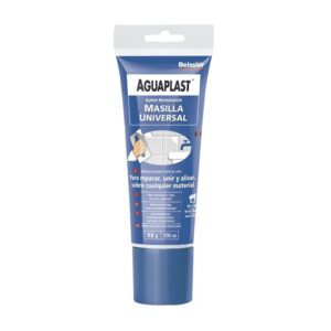 MASILLA TAPAGRIETAS 200ML TKROM