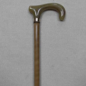 MULETILLA CA√ëA BANB√ö