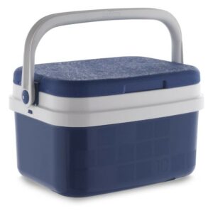 NEVERA RÍGIDA 10L CAMPOS