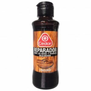 REPARADOR OSCURO 250 CC O CEDAR