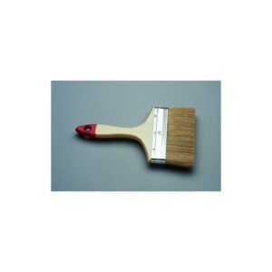 PALETINA CANARIA 6 EC