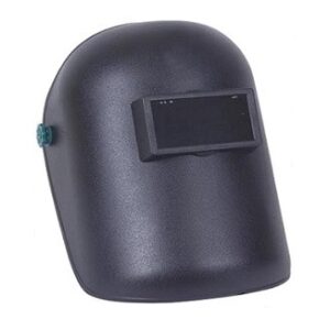 PANTALLA SOLDAR CABEZA MAURER 3030