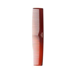 PEINE CONCHA BATIDOR 21CMS BEAUTY CARE
