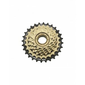 PI√ë√ìN SHIMANO 6V