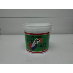 AGUAPLAST ENDUIT-PLAST 400 GRS.