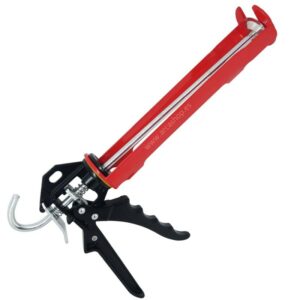 PISTOLA SILICONA STANDAR SIFER