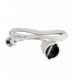 PROLONGADOR 1MT 3X1,5 ELS