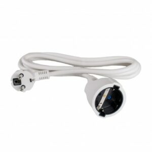 PROLONGADOR 3MTS 3X1,5 ELS