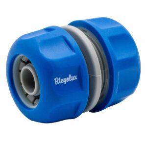 REPARADOR MANGUERA 19MM PLUVIA