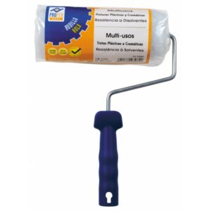 RODILLO ANTIGOTEO 18CMS